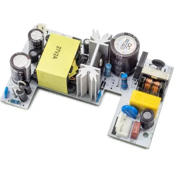 Dávkovač mýdla Zdrojová deska pro dávkovač pásek ZCUT-9GR, díl číslo 419