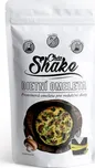 Chia Shake Dietní omeleta 350 g