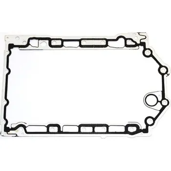 Těsnění motoru Těsnění, olejová vana ELRING 655.400