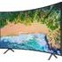 Televizor Samsung 49" LED (UE49NU7372)