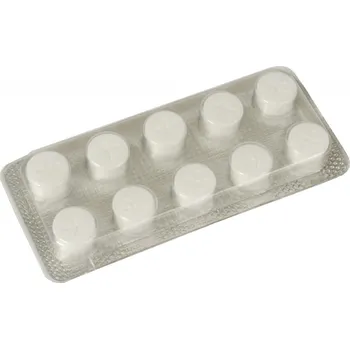 Krups XS300010