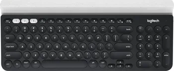 Klávesnice Logitech K780 US