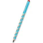 Stabilo Easygraph pro praváky HB