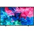 Televizor Philips 43" LED (43PUS6503)