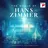 The World of Hans Zimmer: A Symphonic Celebration - Hans Zimmer, [2CD]