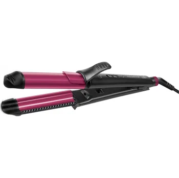 Rowenta CF4512F0