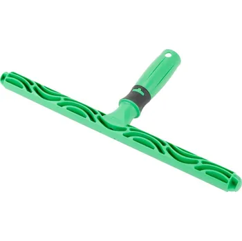 Stěrka na okno Unger EH350 Držák rozmýváku na okna ErgoTec plastový pevný, šířka 35 cm