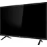 Televizor Thomson 40" LED (40FD5406)