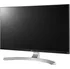 Monitor LG 27UD88-W