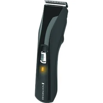 Strojek na vlasy Remington HC 5150