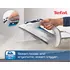 Žehlička Tefal Smart Protect FV4970E0