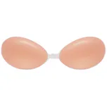 Julimex BS-01 tělová