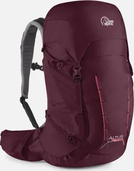 turistický batoh Lowe Alpine Altus ND30 l 2019