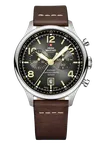 Swiss Military by Chrono SM30192.04