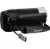 Digitální kamera Sony HDR-CX240