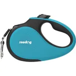 Reedog Senza Premium L páska 5 m/50 kg