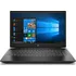 Notebook HP Pavilion Power 15-cx0015nc (4MV36EA)