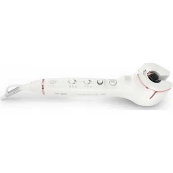 Kulma Philips ProCare Auto Curler Ionic HPS950/00