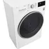 Pračka LG WD60J6WY1W