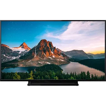 Televizor Toshiba 55" LED (55V5863DG)