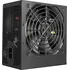 Počítačový zdroj Cooler Master MasterWatt Lite 500W 