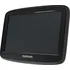 GPS navigace Tomtom Start 62 Europe 45
