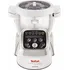 Kuchyňský robot Tefal Cuisine Companion FE800A