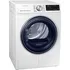 Sušička Samsung DV90N62632W