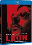 Blu-ray Leon (1994)