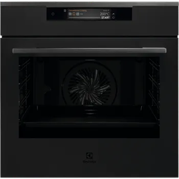 Vestavná trouba Electrolux KOEAP31WT