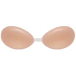 Julimex BS-01 tělová