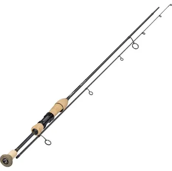 Rybářský prut Sportex MY1900 Mystix Trout 195 cm/2 – 9g