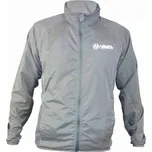 Bunda HAVEN CITYR-ID šedá XL