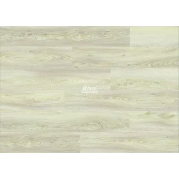 vinylová podlaha iD Inspiration 40, 122*20 CM, TL.2,2 MM, LAMELY, 24260145