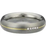 Boccia Titanium 0130-04