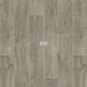 vinylová podlaha Gold Tex Premium, š.3m, tl.3,2mm, Šíře 3 m, 03212-3