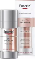 Eucerin Anti-Pigment duální sérum 30 ml