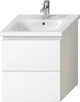 Koupelnový nábytek JIKA Mio-N H40J7134015001