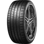 Kumho PS91 295/35 R20 105 Y XL FR