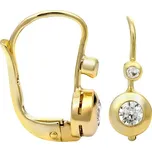 Brilio 239 001 00060