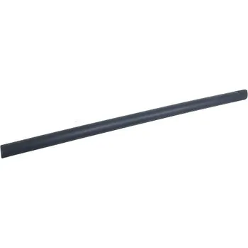 Lišta karosérie Renault 19 I lišta dveří 7700810491