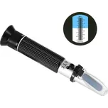 Sixtol AT 25 refraktometr pro měření…