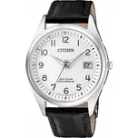 Citizen AS2050-10A
