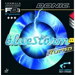 Donic Bluestorm Z1 Turbo černá 2,1