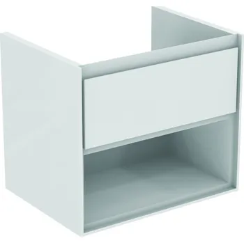 Koupelnový nábytek Ideal Standard Connect Air (E0826KN)