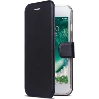 Aligator Magnetto pro Huawei P30 Lite…