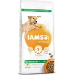 IAMS Dog Adult Large Chicken