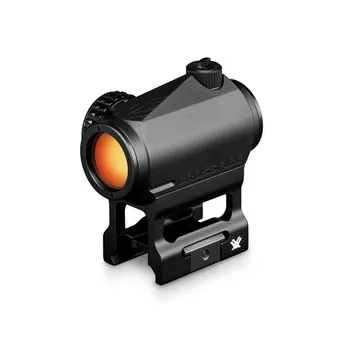 Crossfire Red Dot CF-RD1