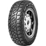 Kumho Road Venture MT51 31/10.5 R15 109…
