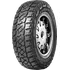 4x4 pneu Kumho Road Venture MT51 31/10.5 R15 109 Q